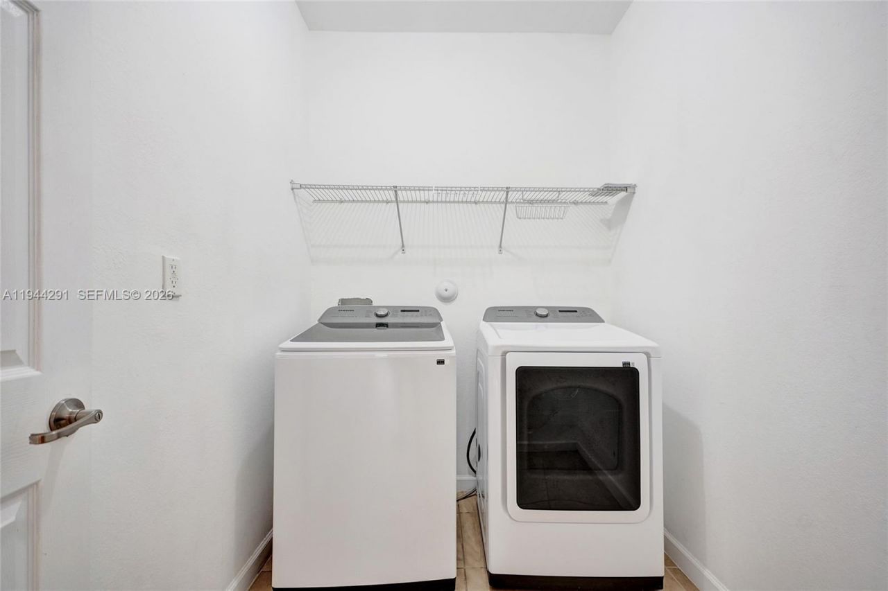 3504 W 94th St , Hialeah, FL 33018 Photo