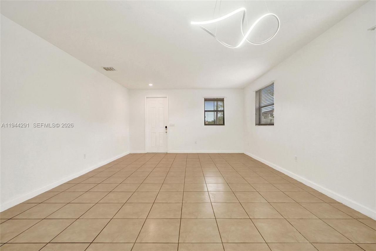 3504 W 94th St , Hialeah, FL 33018 Photo