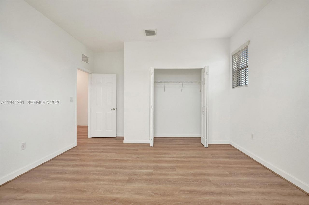 3504 W 94th St , Hialeah, FL 33018 Photo