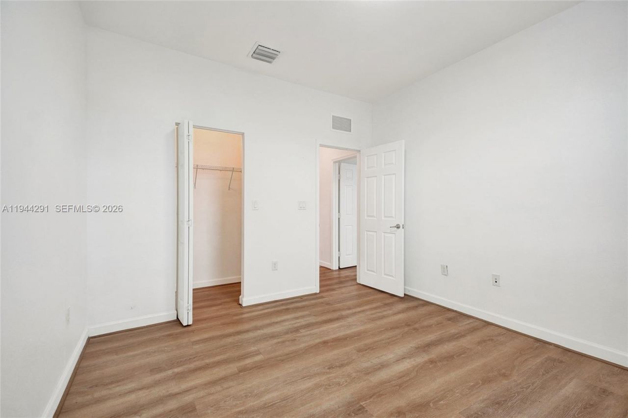 3504 W 94th St , Hialeah, FL 33018 Photo