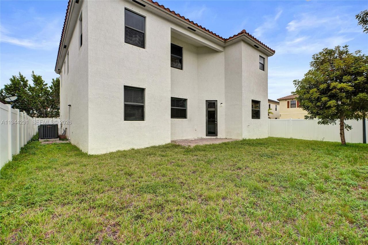 3504 W 94th St , Hialeah, FL 33018 Photo