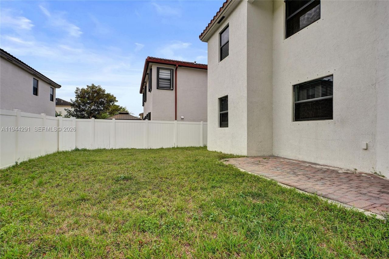 3504 W 94th St , Hialeah, FL 33018 Photo