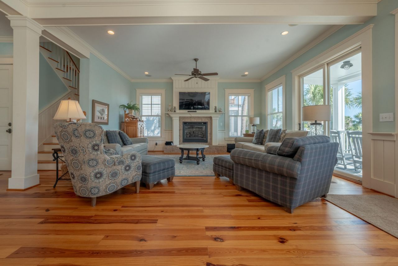 508 W Ashley Avenue Photo 10