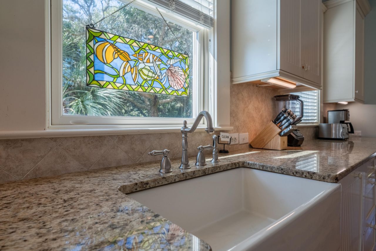 508 W Ashley Avenue Photo 15