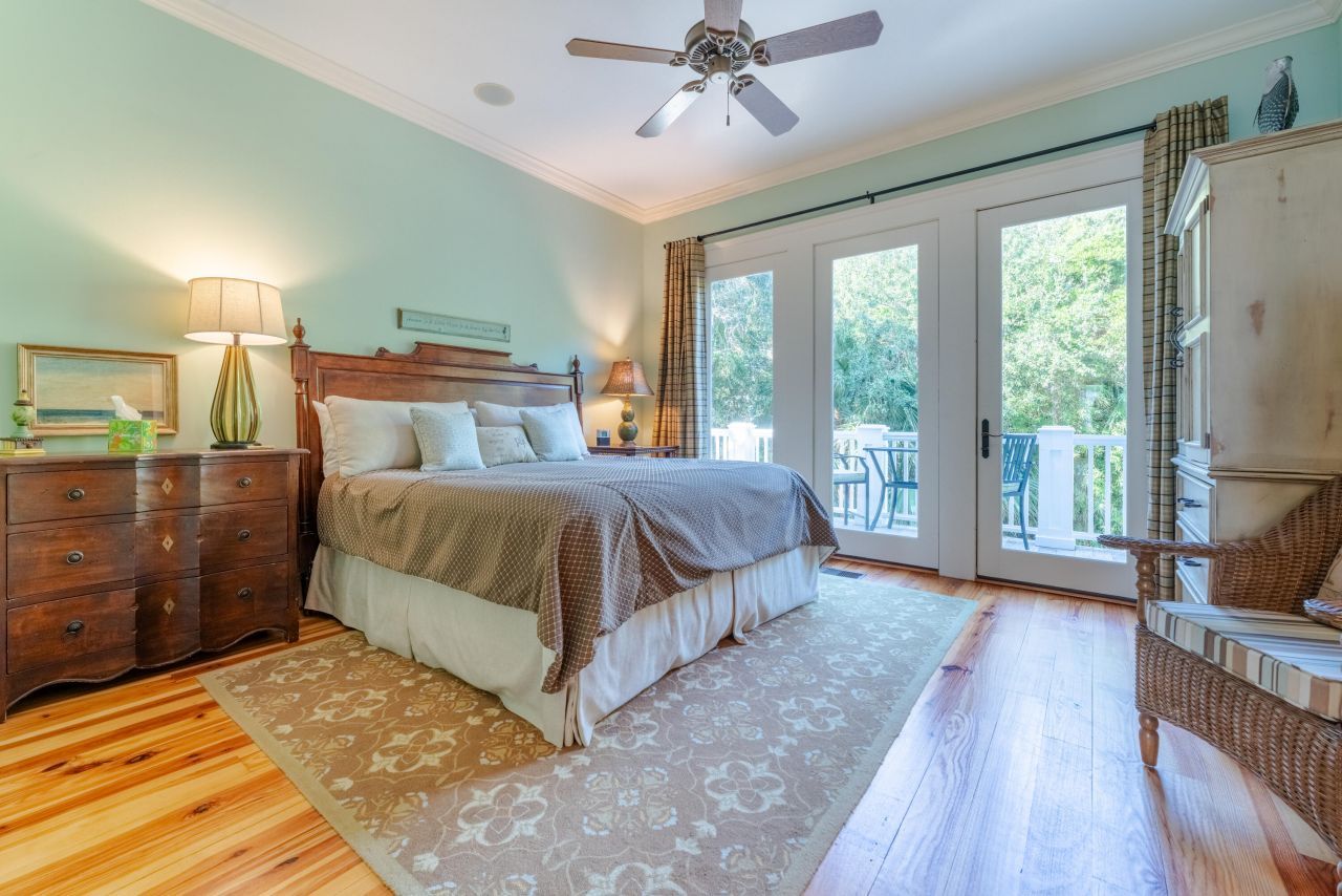 508 W Ashley Avenue Photo 24