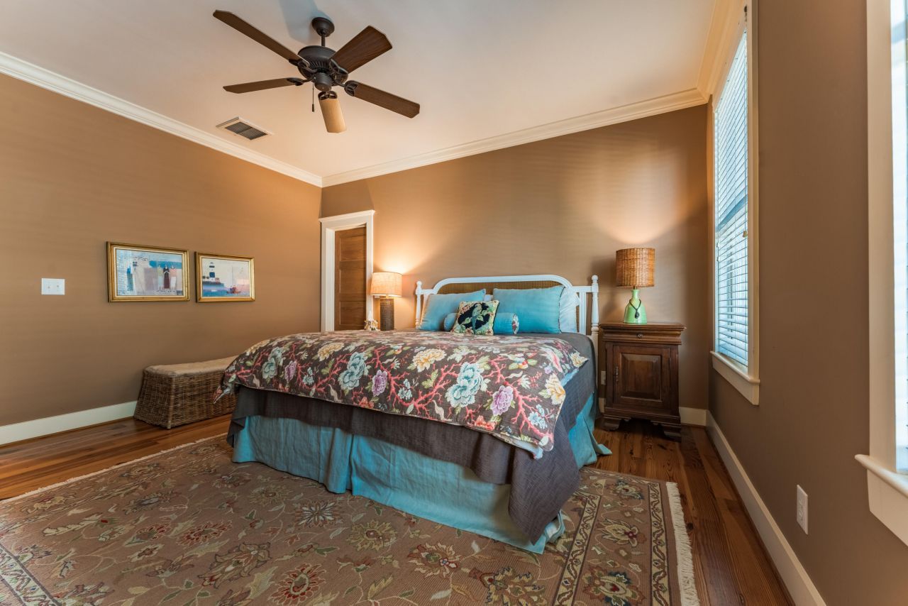 508 W Ashley Avenue Photo 34