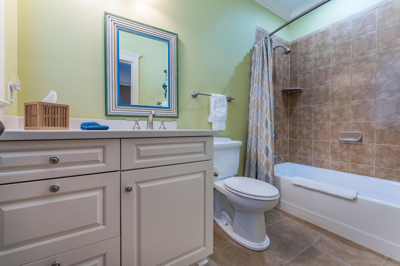 508 W Ashley Avenue Photo 35