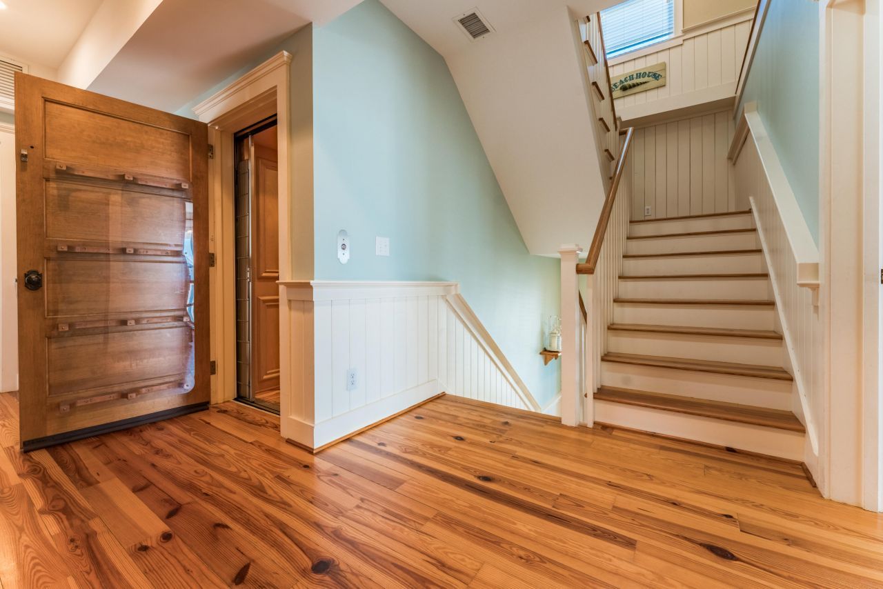 508 W Ashley Avenue Photo 44