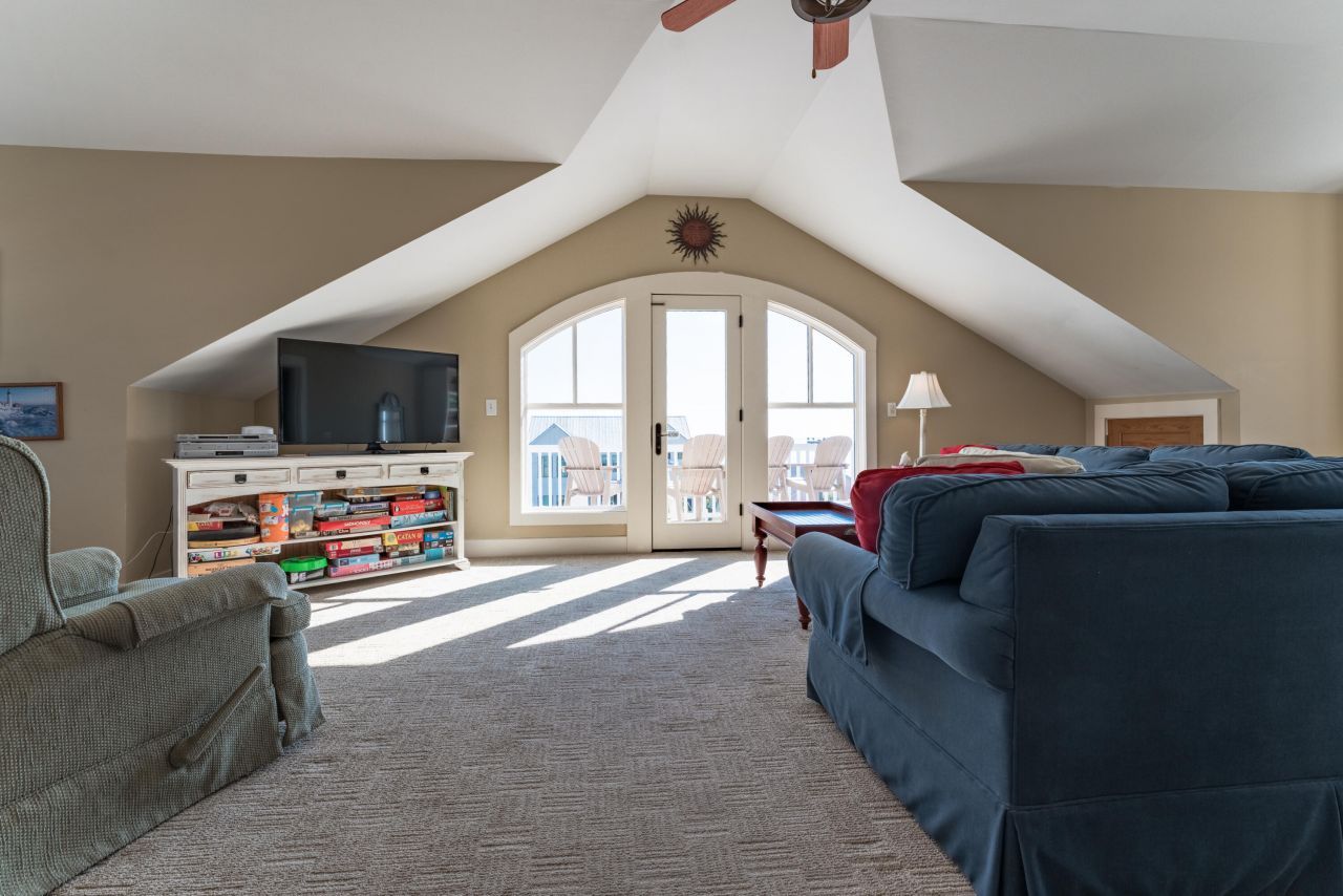 508 W Ashley Avenue Photo 46