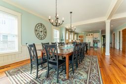 508 W Ashley Avenue photo 4