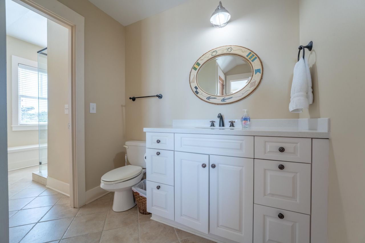 508 W Ashley Avenue Photo 50