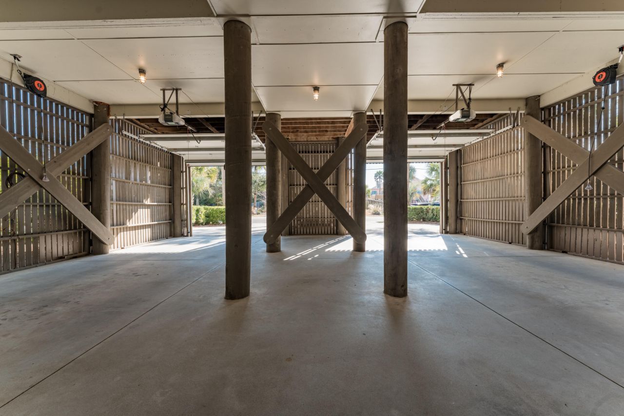 508 W Ashley Avenue Photo 55