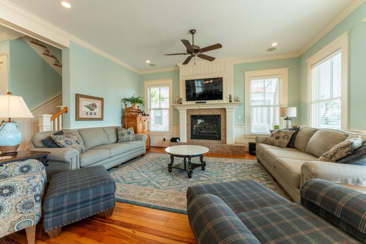 508 W Ashley Avenue Photo 9