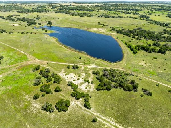 3485 County Road 530, Evant, TX 76525