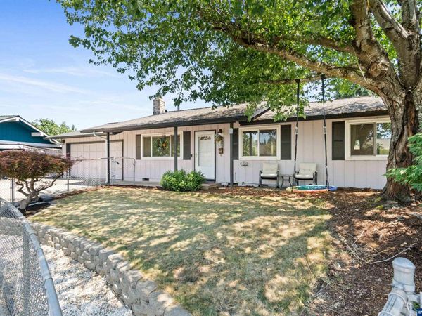 488 Twilight Ct SE, Salem, OR 97317