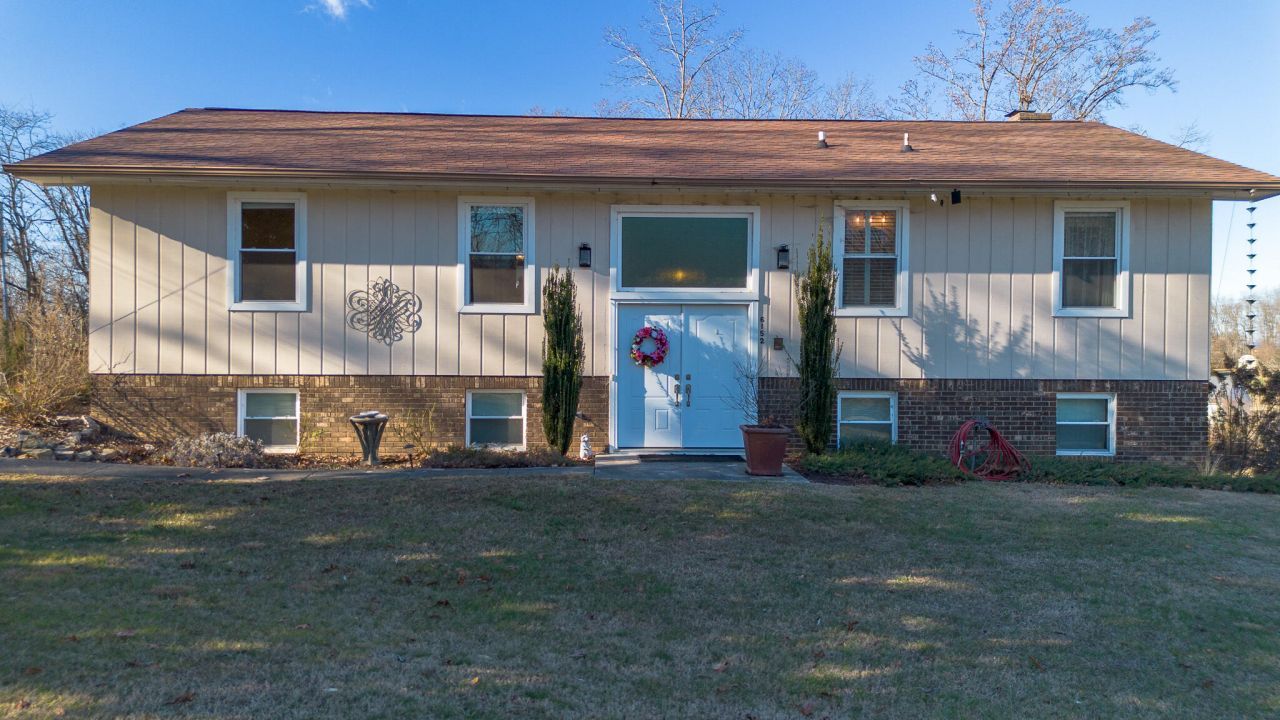 6152 Silver Fox Trail, Morristown, TN 37814 Main Photo
