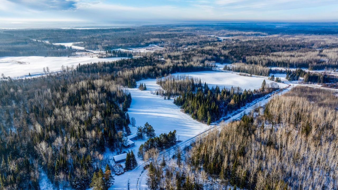 71769 Roys Road, Blackduck, MN 56630 Main Photo