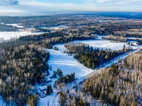71769 Roys Road, Blackduck, MN 56630