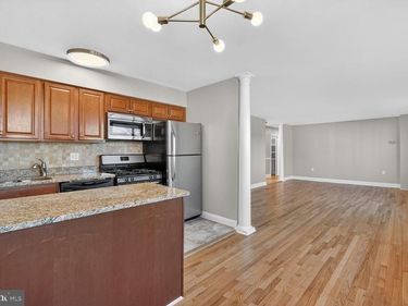 1200 S ARLINGTON RIDGE ROAD, Unit 504, ARLINGTON, VA 22202
