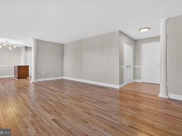 1200 S ARLINGTON RIDGE ROAD, Unit 504, ARLINGTON, VA 22202