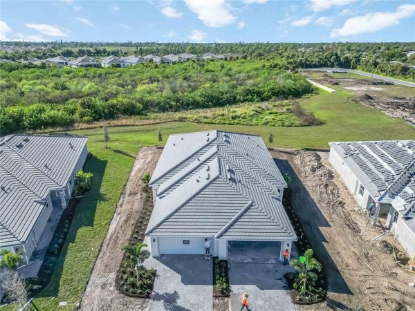 8525 SHORE LAKE DRIVE, ENGLEWOOD, FL 34224