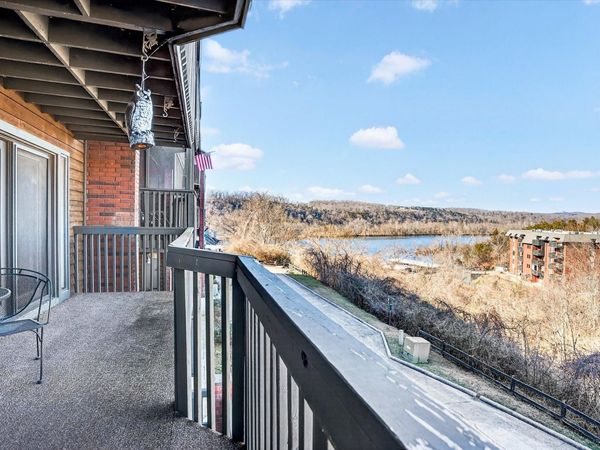 150 Sunken Forest Drive , Unit 235, Forsyth, MO 65653