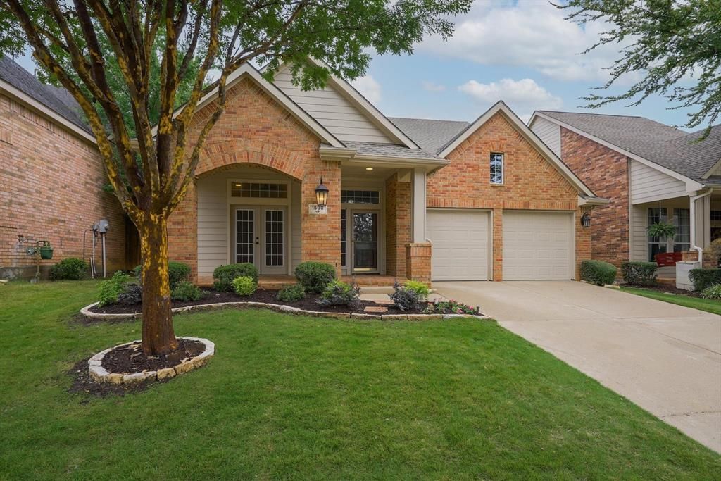 1500 Bonham Parkway, Lantana, TX 76226 Main Photo