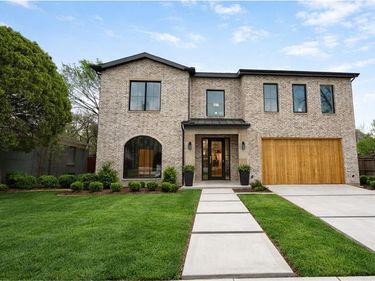 3928 Hawick Lane, Dallas, TX 75220