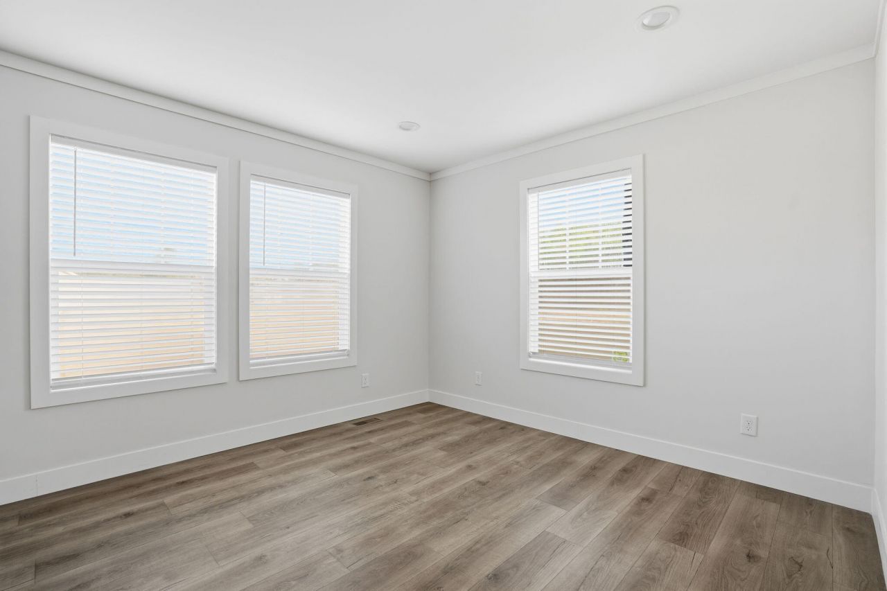 1521 Bucksport Road Photo 10