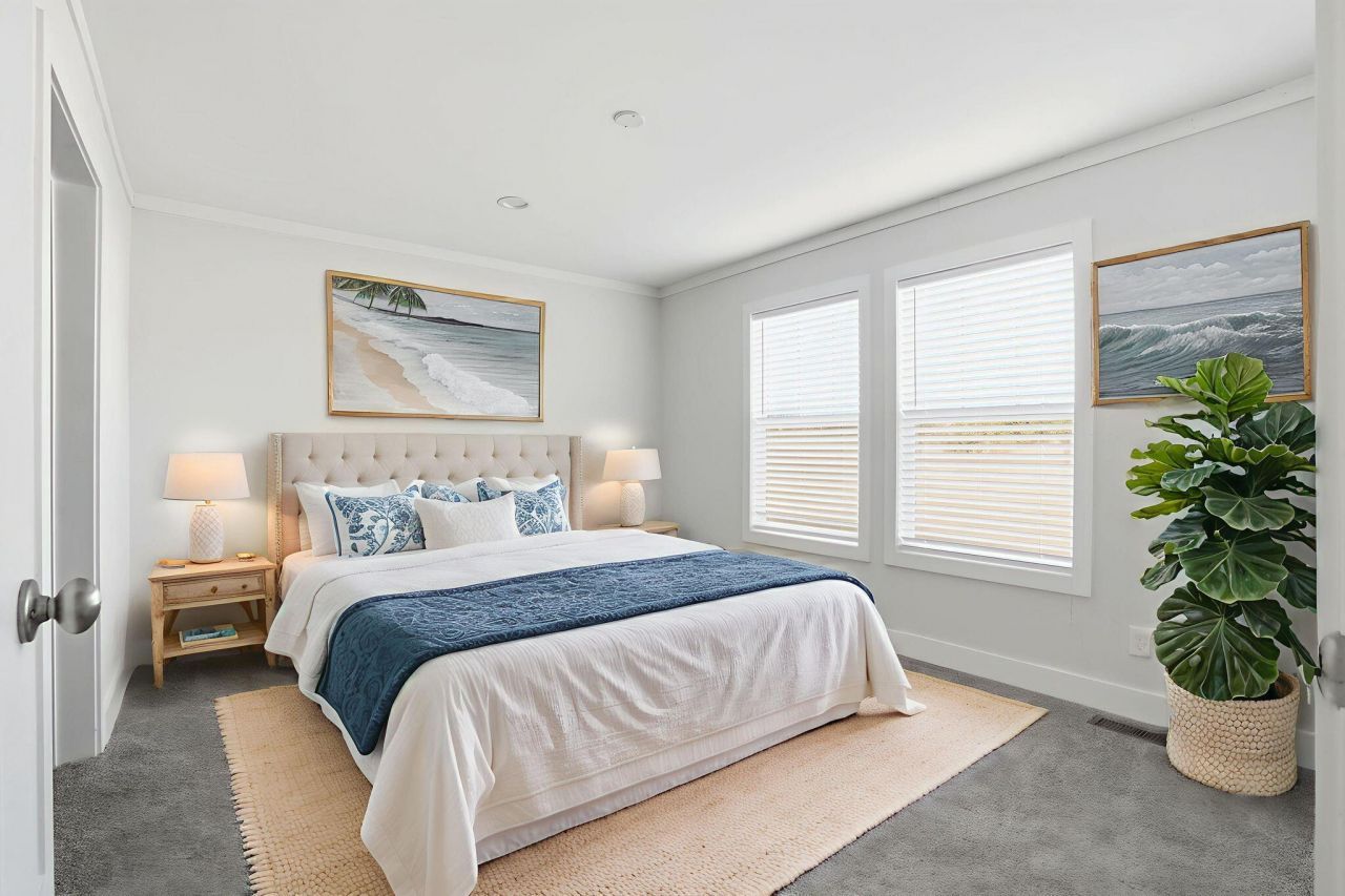 1521 Bucksport Road Photo 12