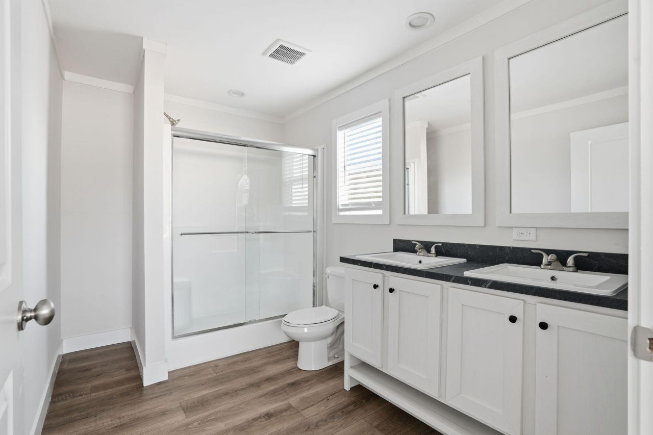 1521 Bucksport Road Photo 13