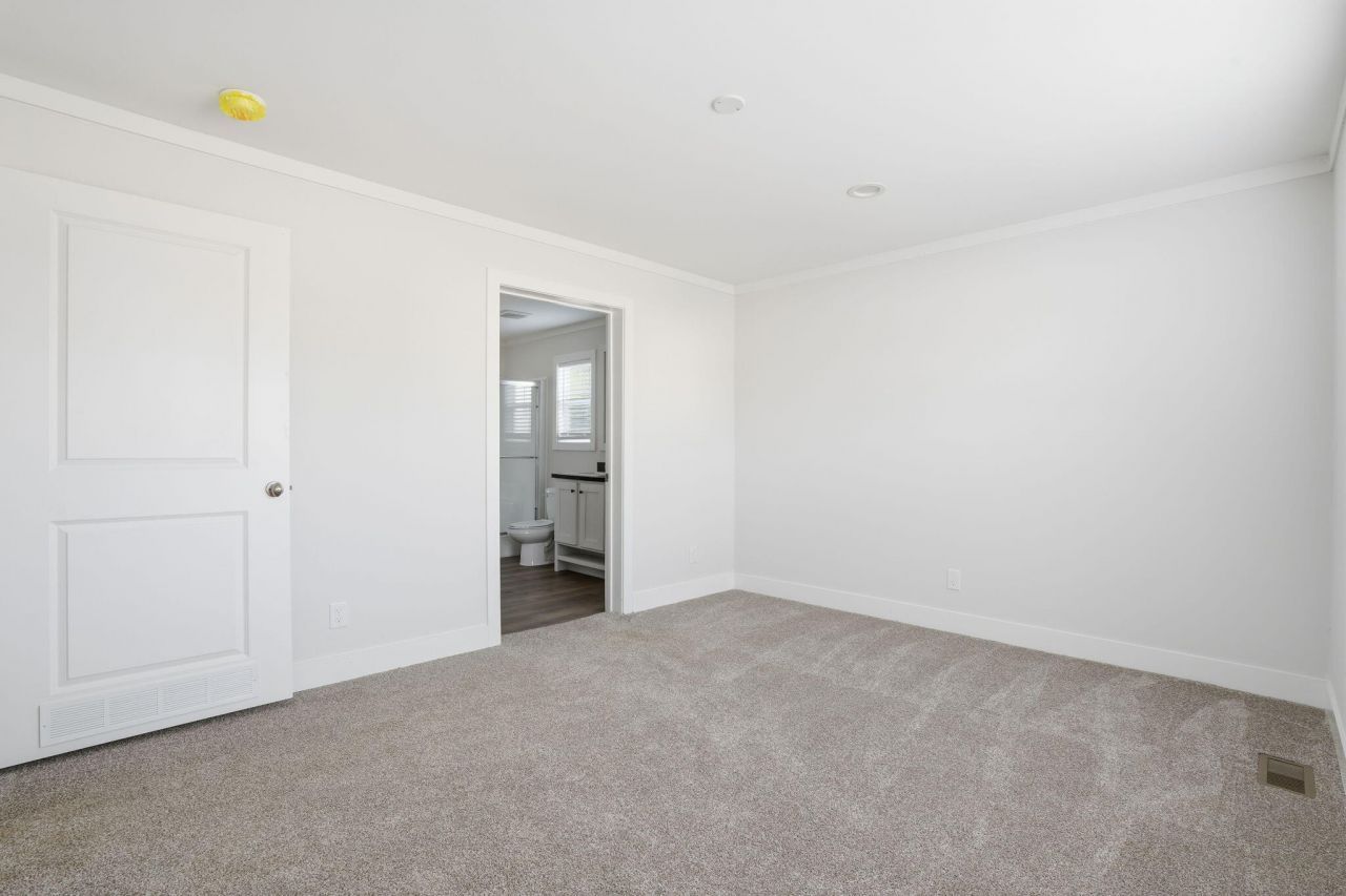 1521 Bucksport Road Photo 15