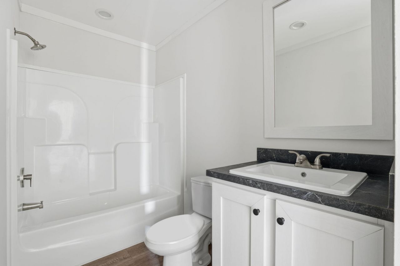 1521 Bucksport Road Photo 16