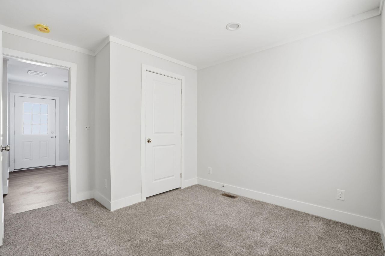 1521 Bucksport Road Photo 18