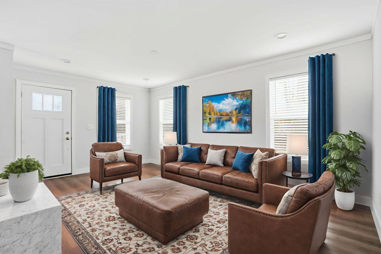 1521 Bucksport Road Photo 4