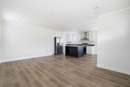 1521 Bucksport Road photo 4