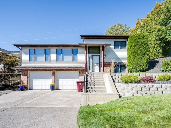 224 NW Sunrise Dr, Pullman, WA 99163