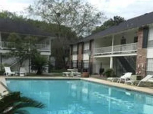 10428 JEFFERSON Highway, Unit 28 A, Baton Rouge, LA 70809