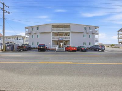 5000 N Ocean Blvd., Unit G1, North Myrtle Beach, SC 29582