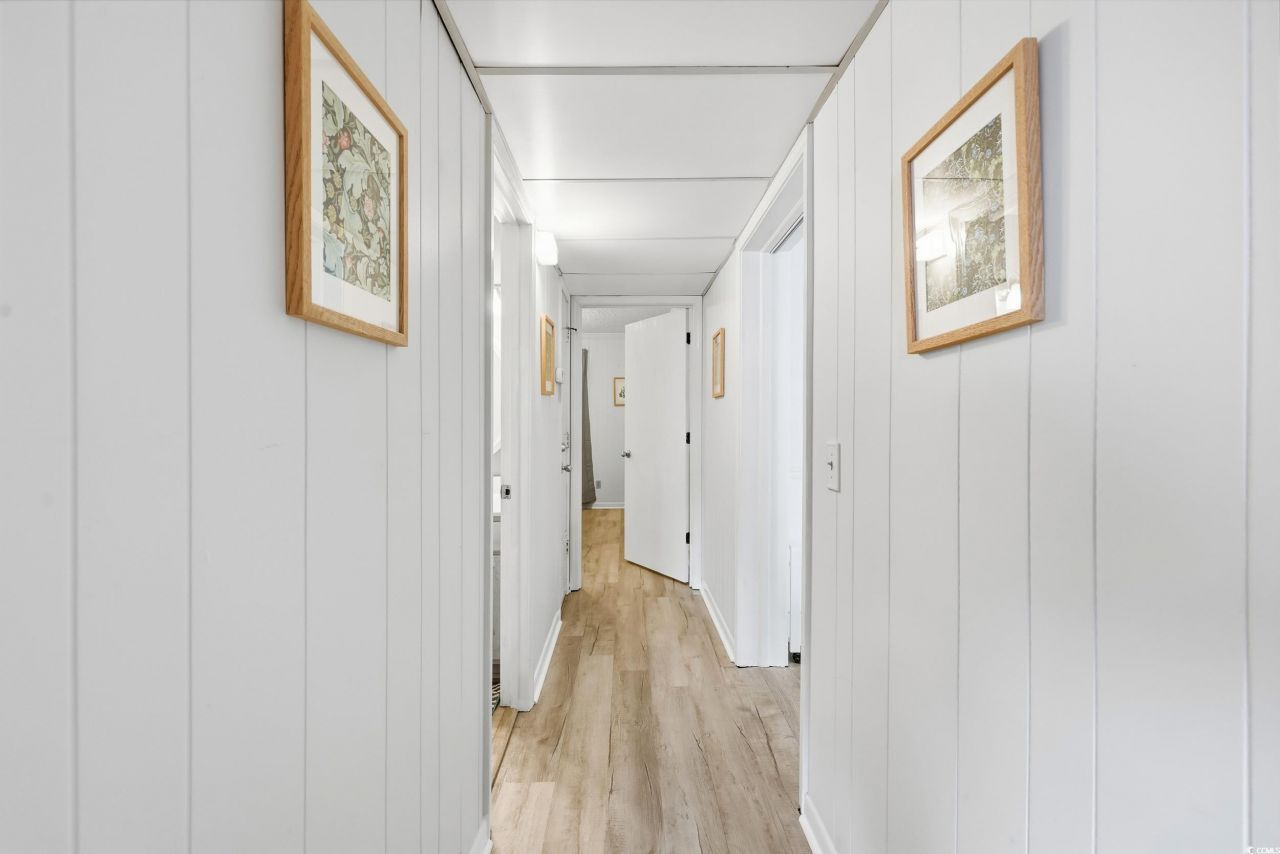 5000 N Ocean Blvd. Photo 10