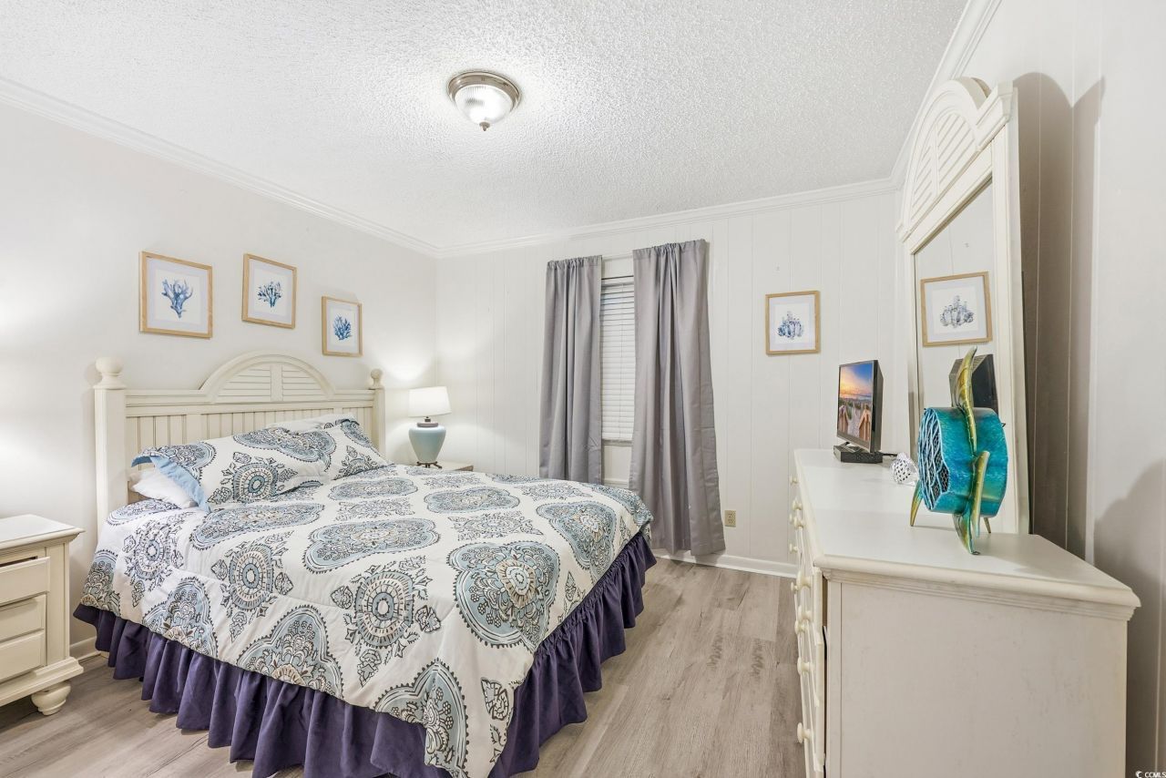 5000 N Ocean Blvd. Photo 11