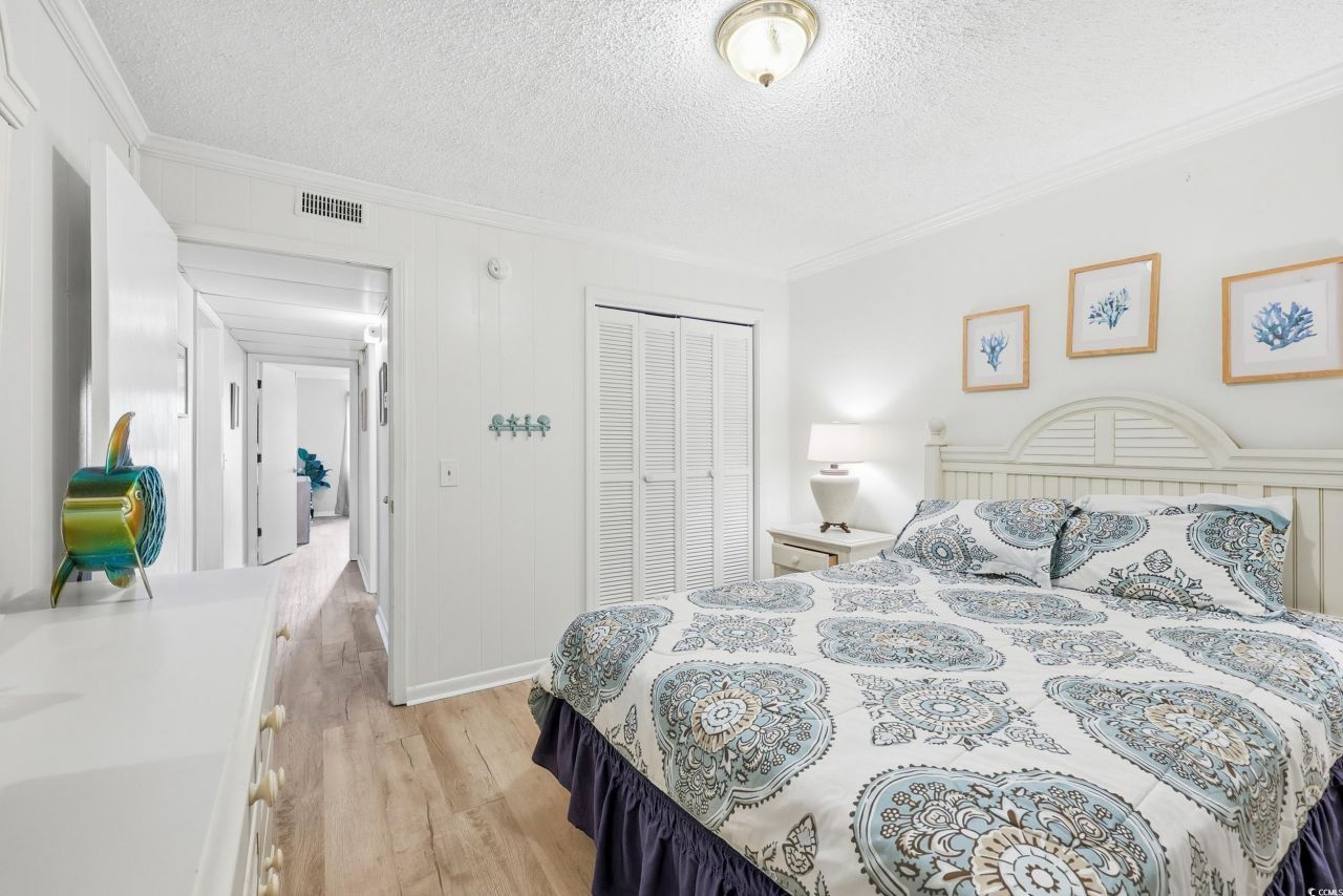 5000 N Ocean Blvd. Photo 12