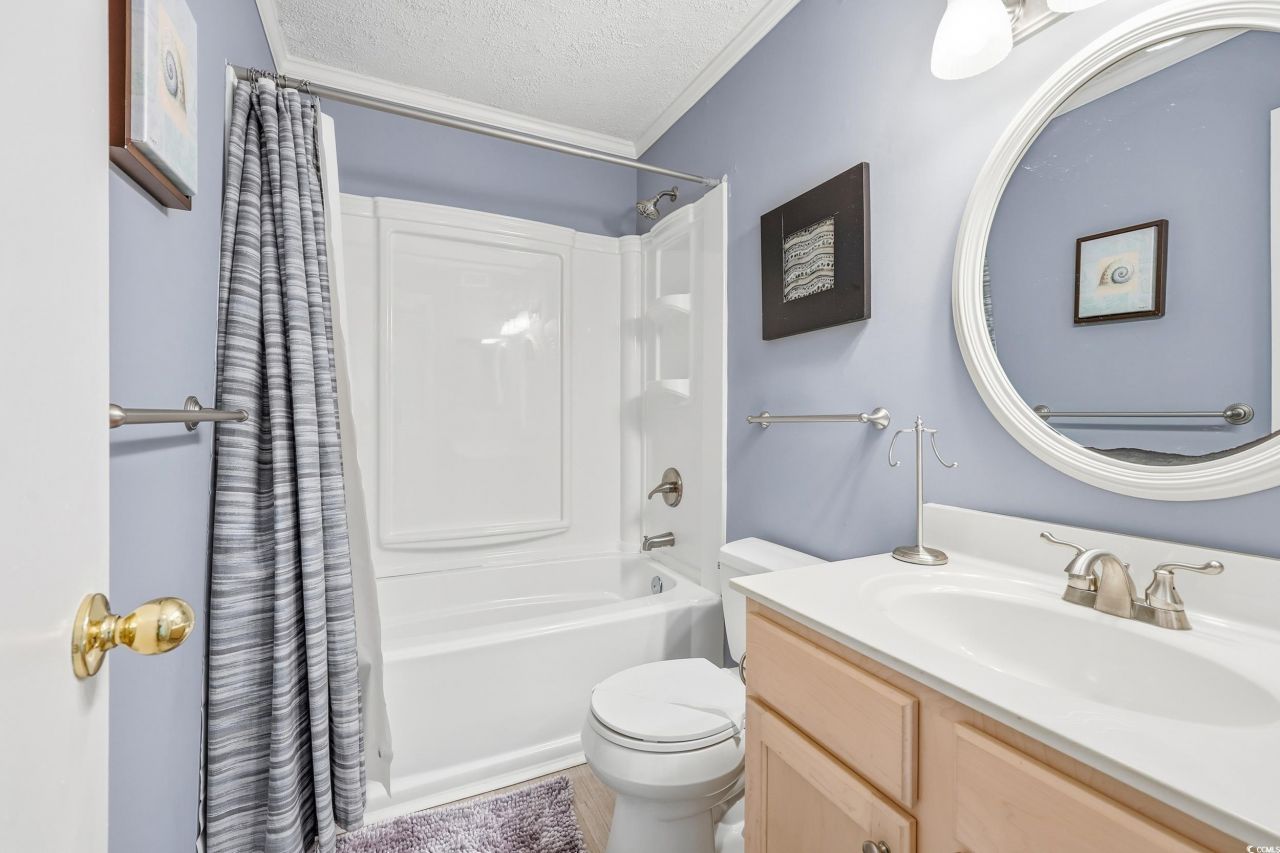 5000 N Ocean Blvd. Photo 13