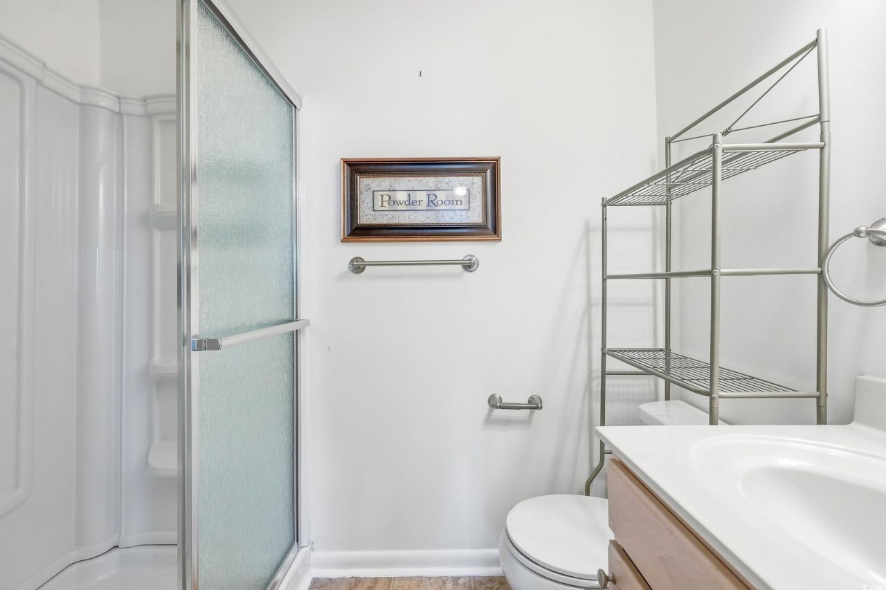 5000 N Ocean Blvd. Photo 14