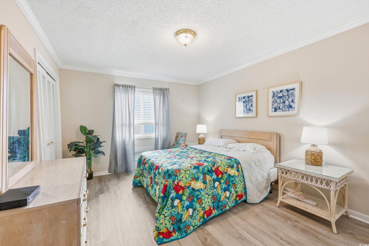 5000 N Ocean Blvd. Photo 15