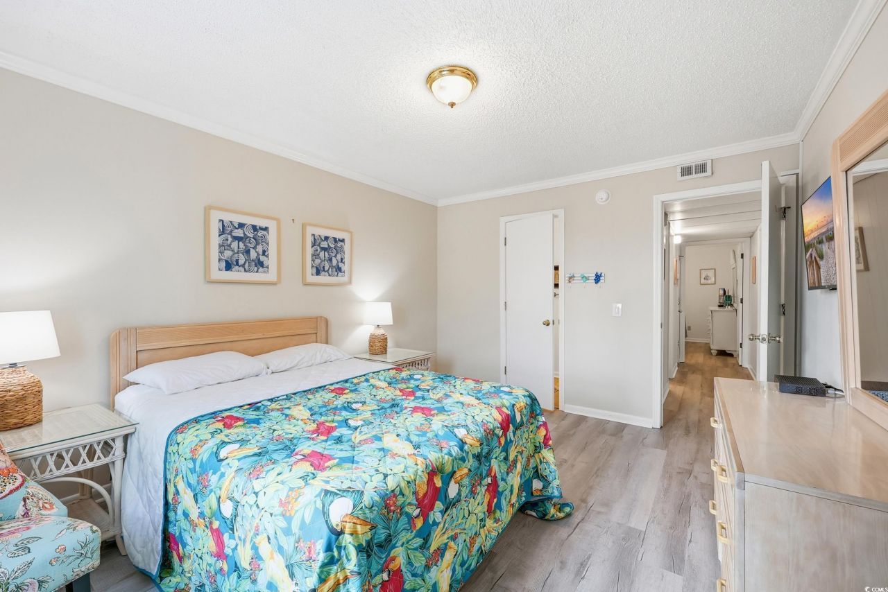 5000 N Ocean Blvd. Photo 16