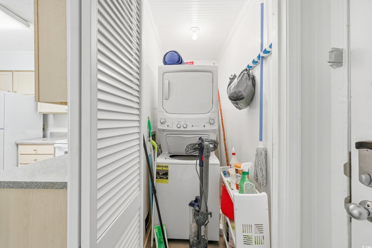 5000 N Ocean Blvd. Photo 18