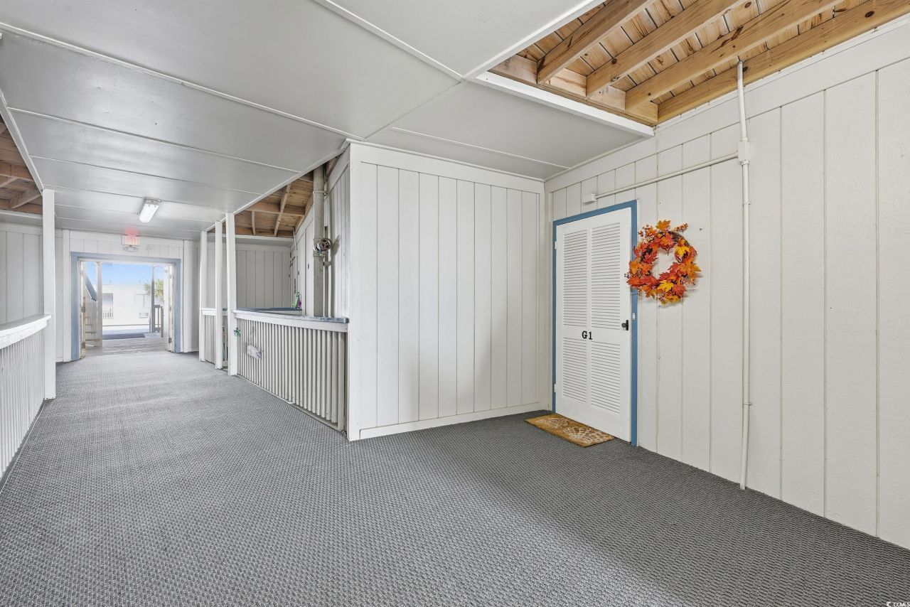 5000 N Ocean Blvd. Photo 19