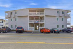 5000 N Ocean Blvd. photo 4