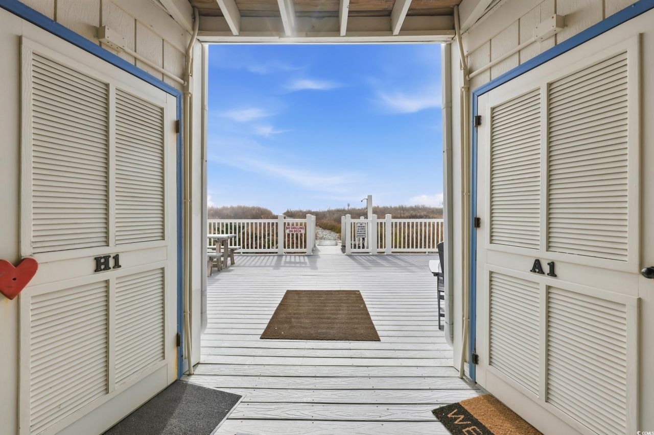 5000 N Ocean Blvd. Photo 20